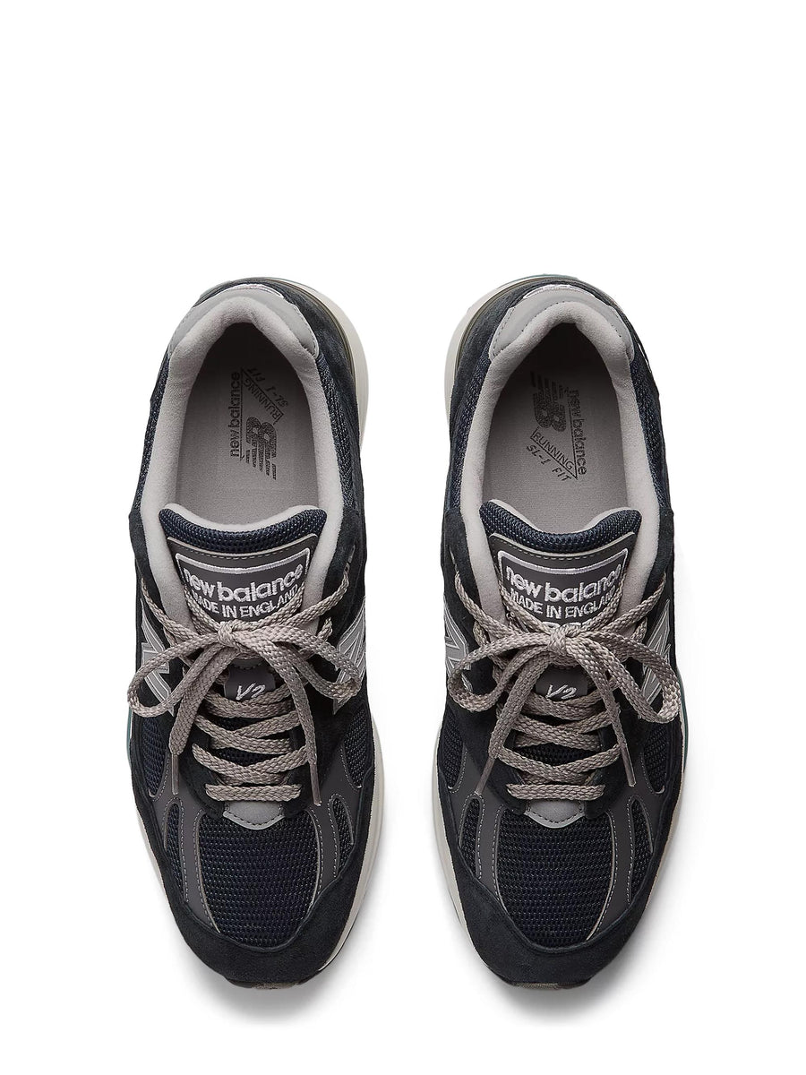 NEW BALANCE U991NV2