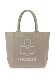 PM0002FA-A1X19M 90BE ISABEL MARANT 