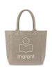  PM0002FA-A1X19M 90BE ISABEL MARANT 