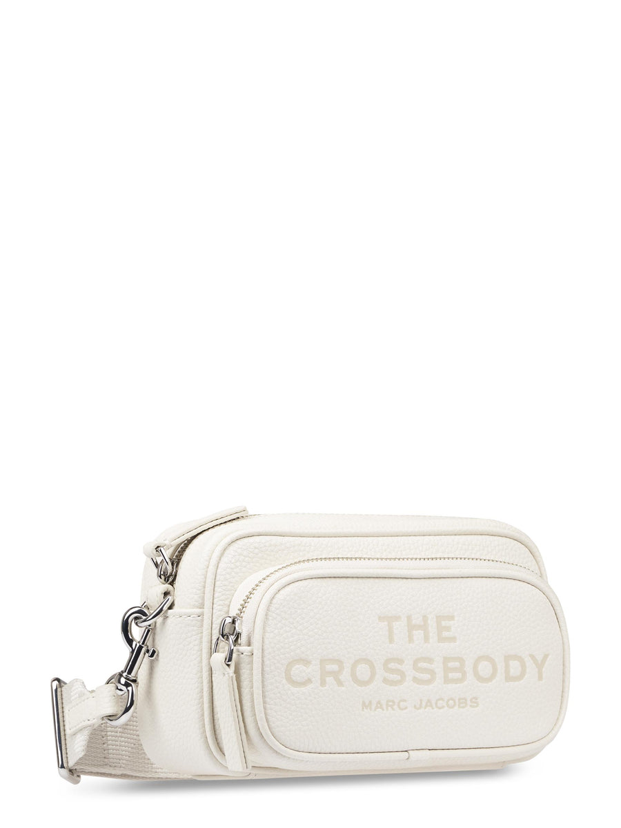  2S5HCR002H02 137 MARC JACOBS 