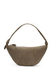  BG0150 LF1400BG003 LEMAIRE 