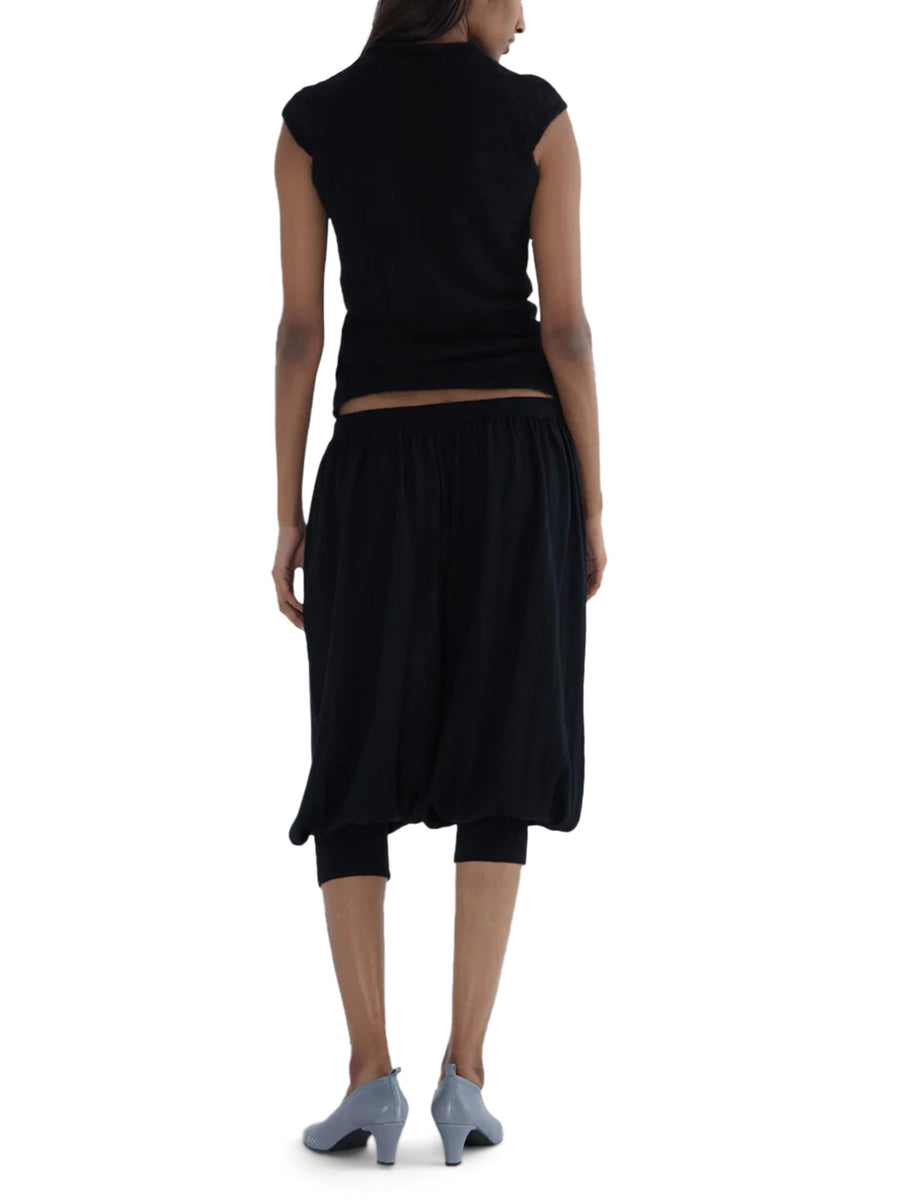 GUIDI VJ3803 999 PALOMA WOOL 