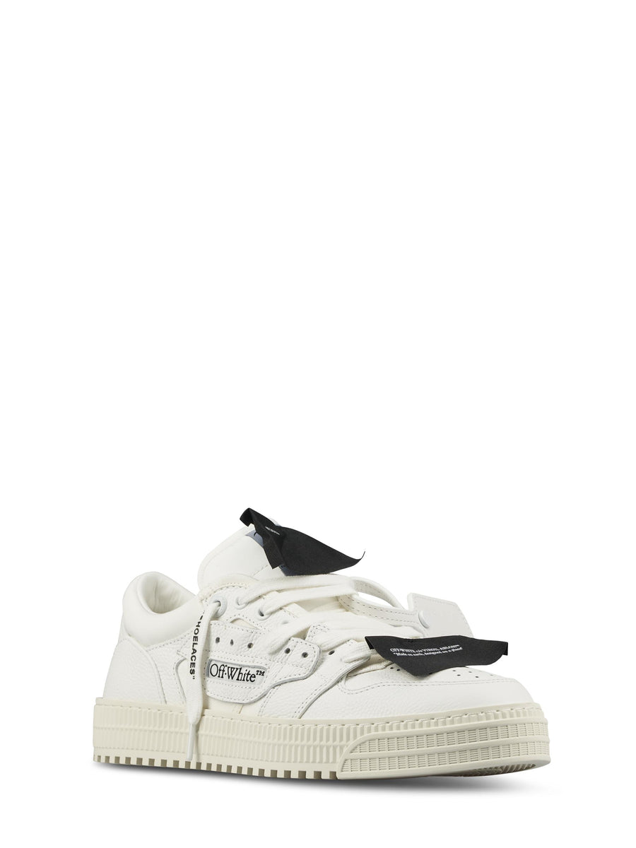  OMIA29KC99LEA0010110  OFF-WHITE 
