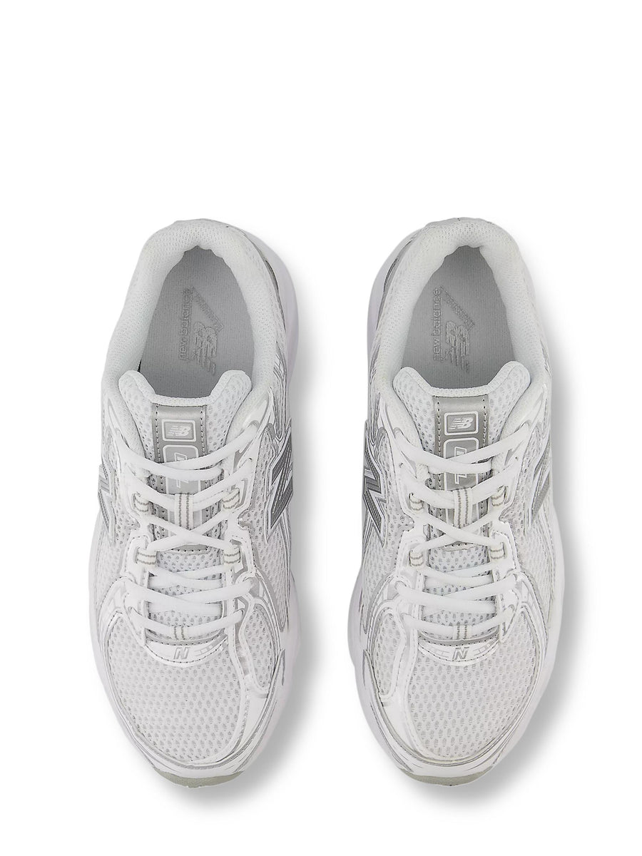  U740WM2  NEW BALANCE 