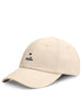  219AC CREAM ARTE 