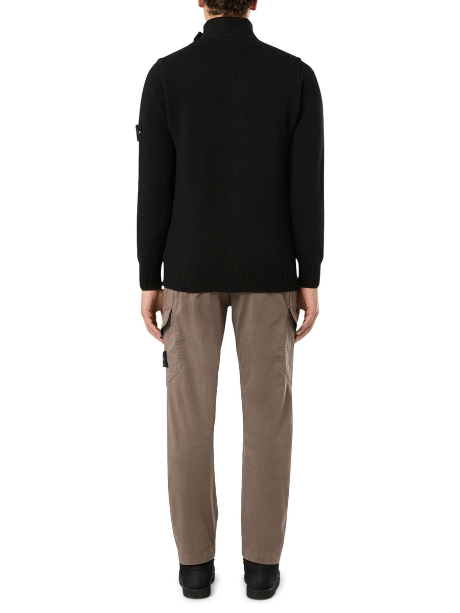  K2S155100047S00A3 V0029 STONE ISLAND 