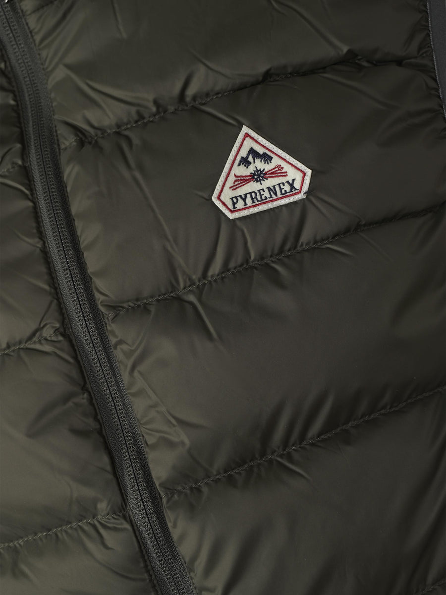  HMW003P 3170 PYRENEX 