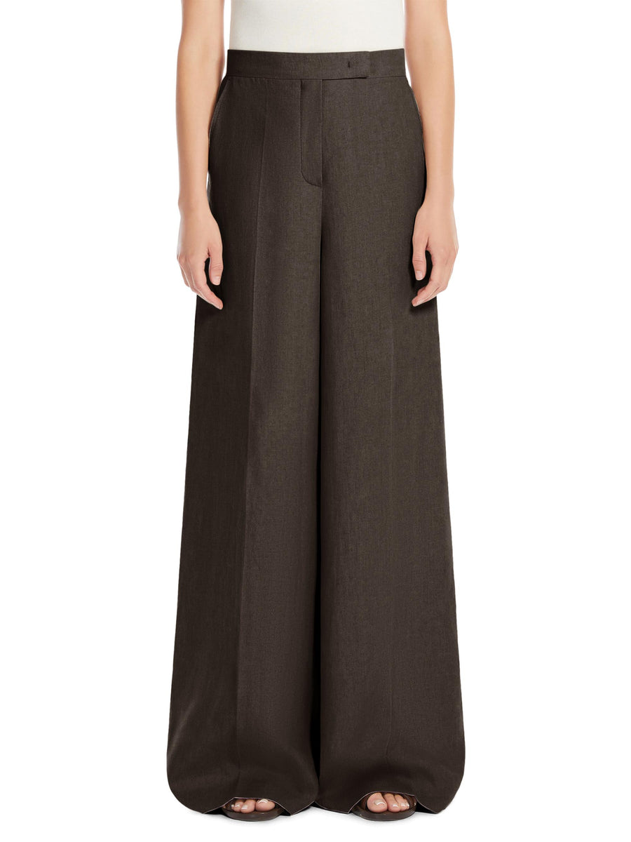  SEQUOIA 002 MAXMARA 