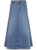  J1601 566 GANNI 