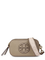  171955 200 TORY BURCH 
