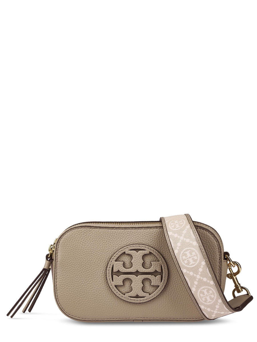  171955 200 TORY BURCH 