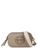  171955 200 TORY BURCH 