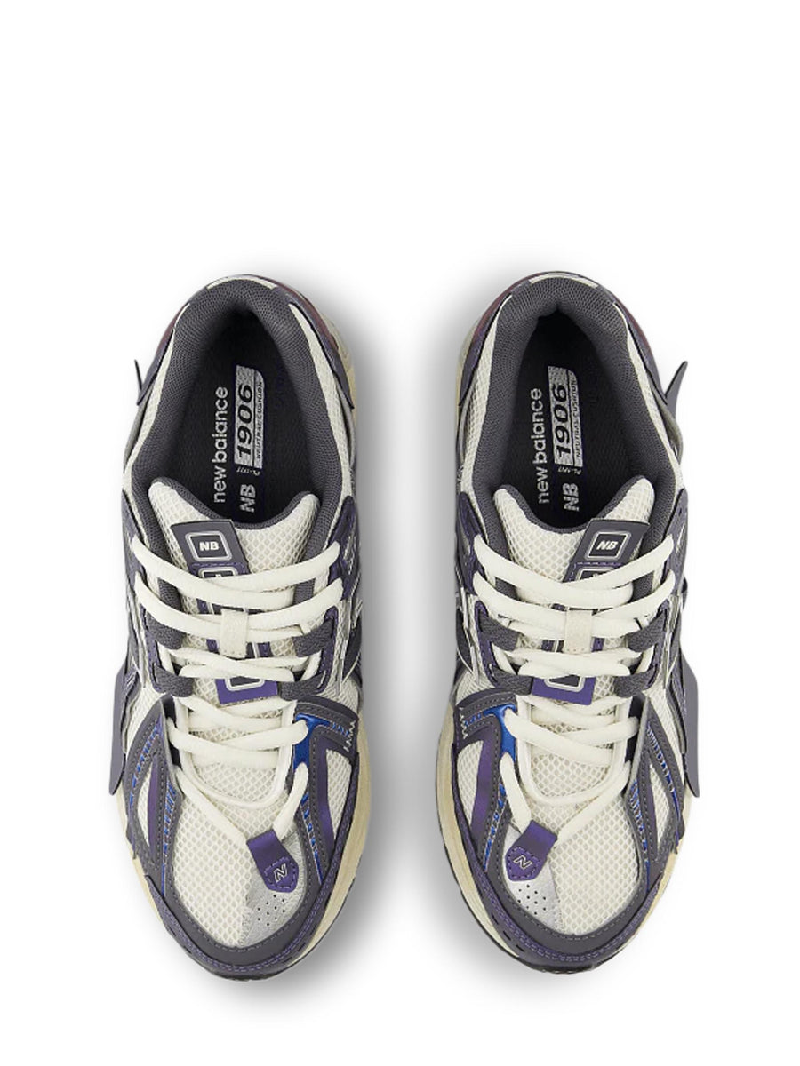  U1906 ANB NEW BALANCE 