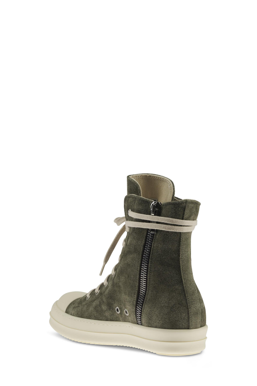 RICK OWENS DRKSHDW DU02D2800MO8511