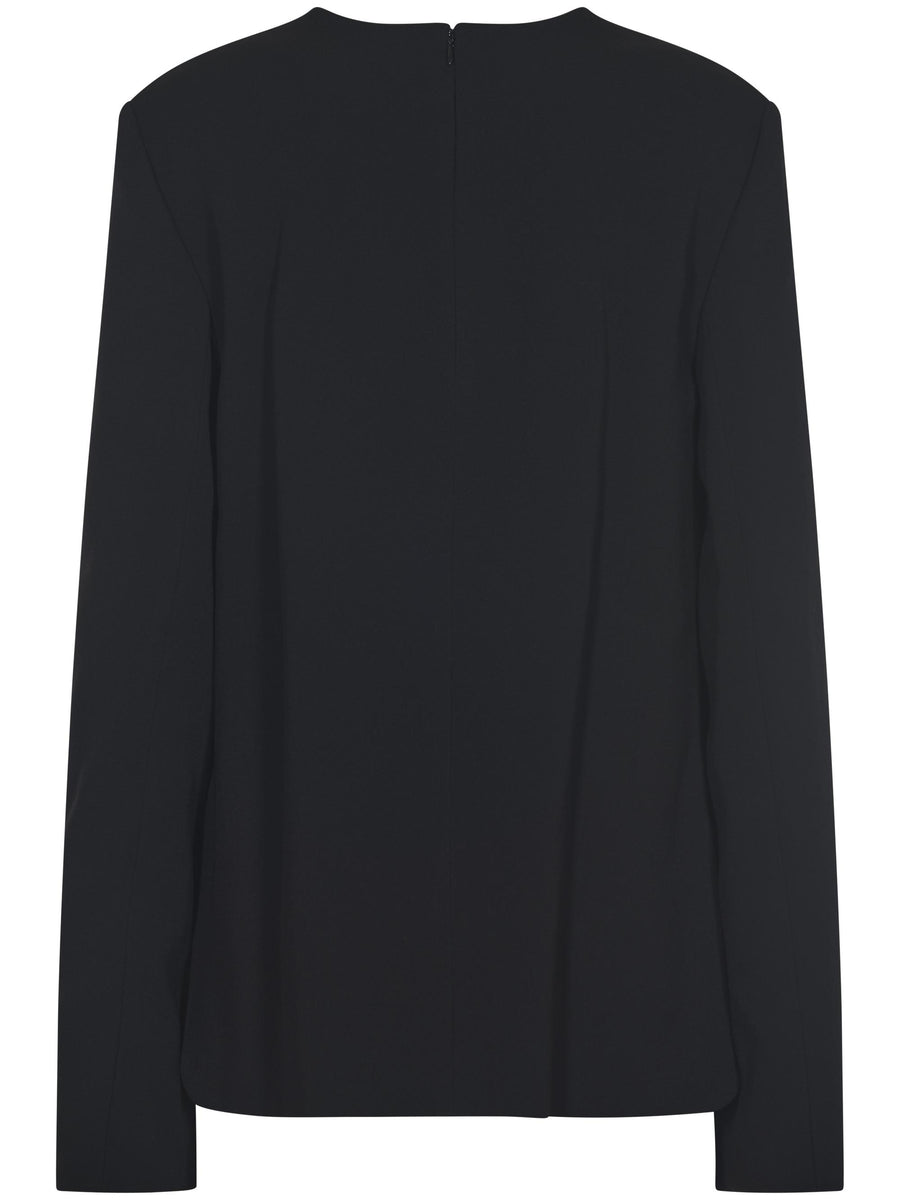  165367 001 TORY BURCH 