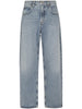  A662B 1206RATIO AGOLDE 