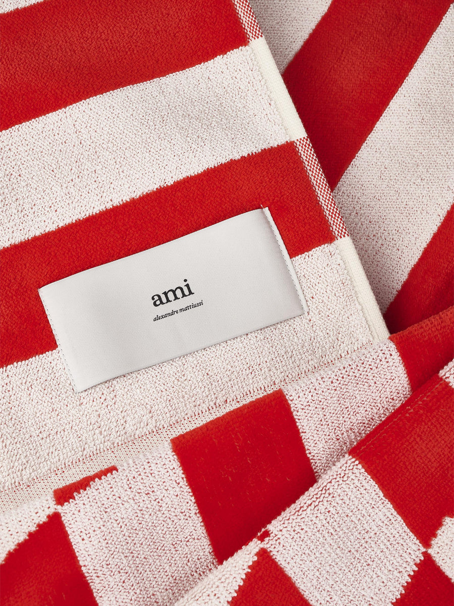 UTW937 AW0080137 AMI PARIS 