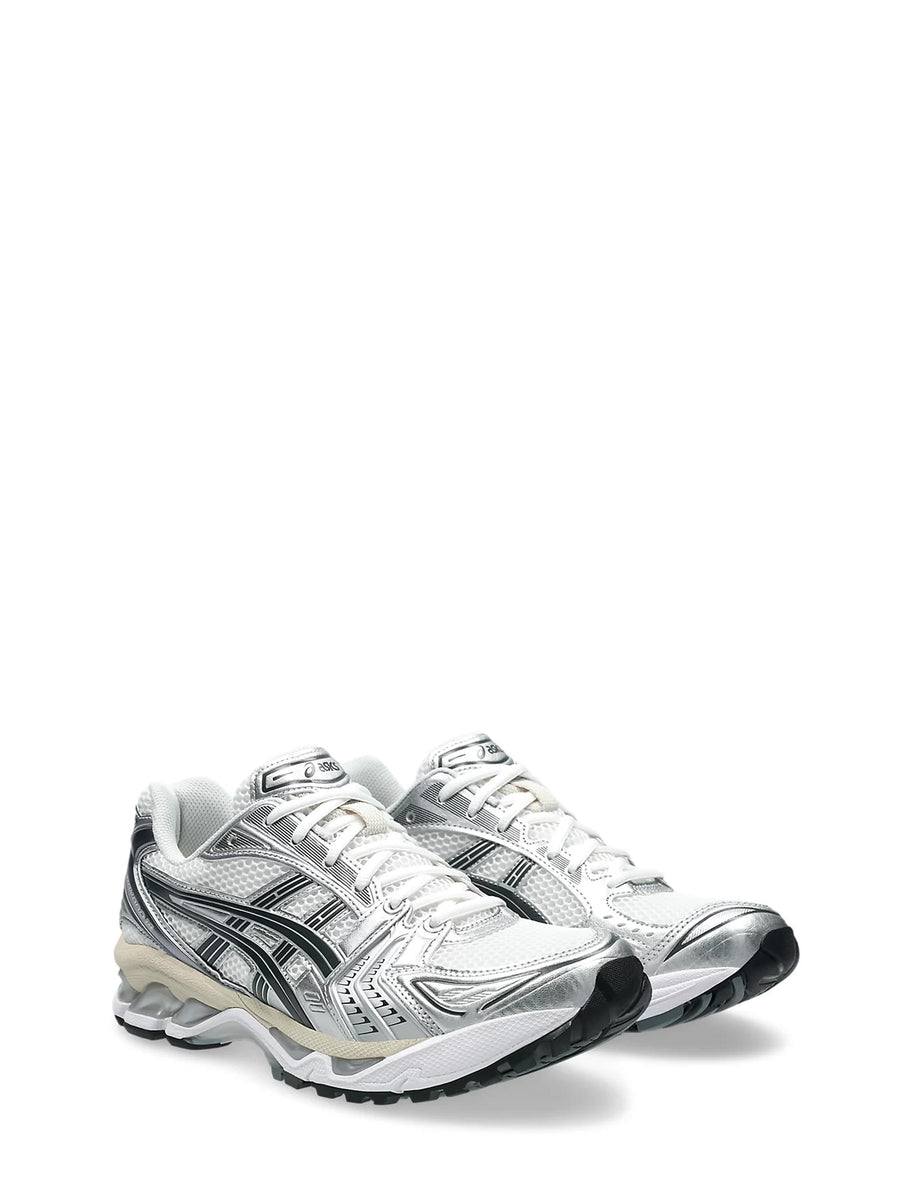  1203A537 110 ASICS 