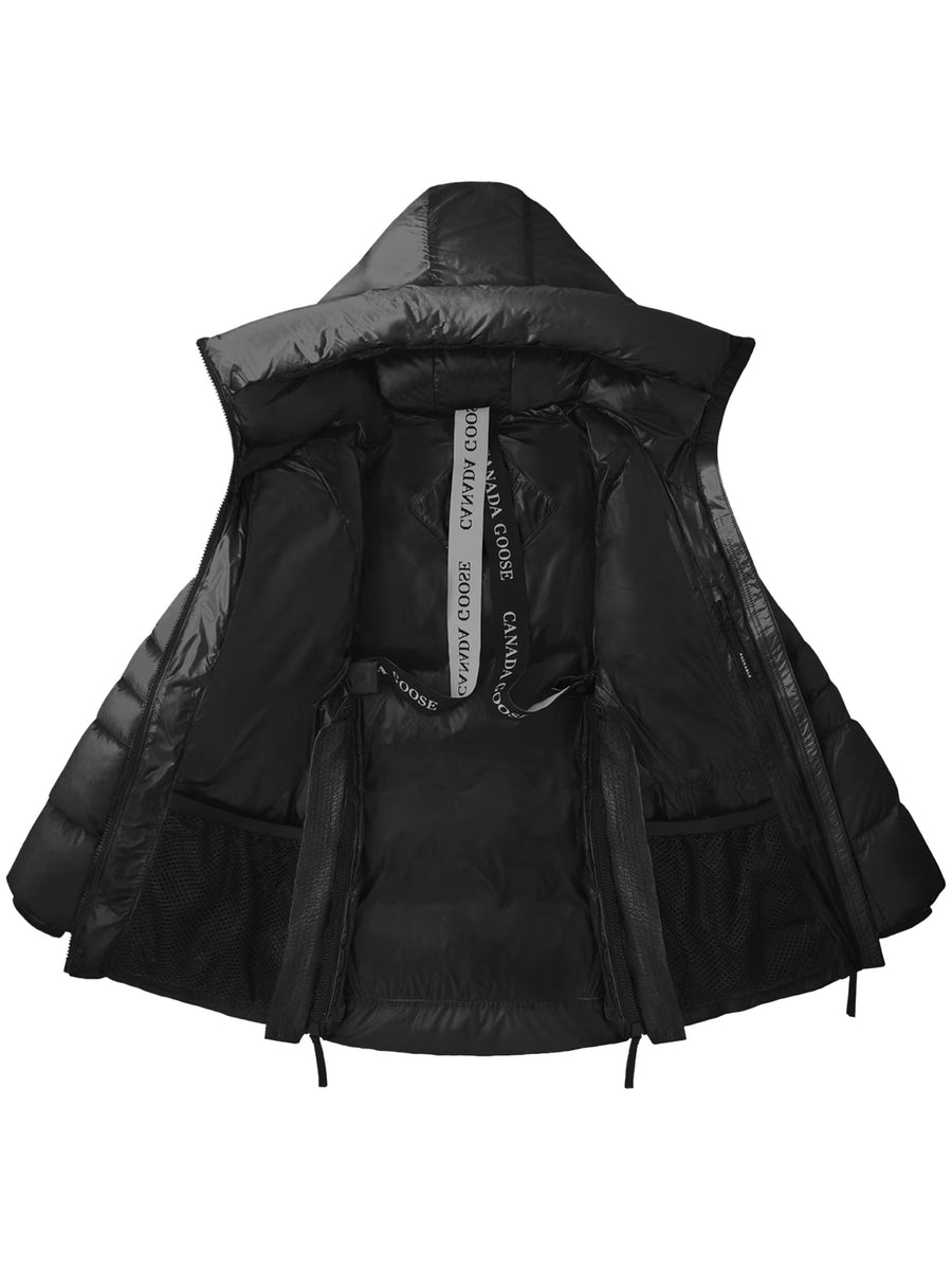 CYPRESS PUFFER 2239L 9061 CANADA GOOSE 