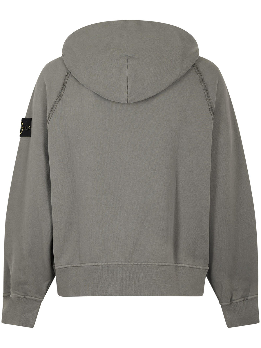  K2S156100023S0A20 V006B STONE ISLAND 