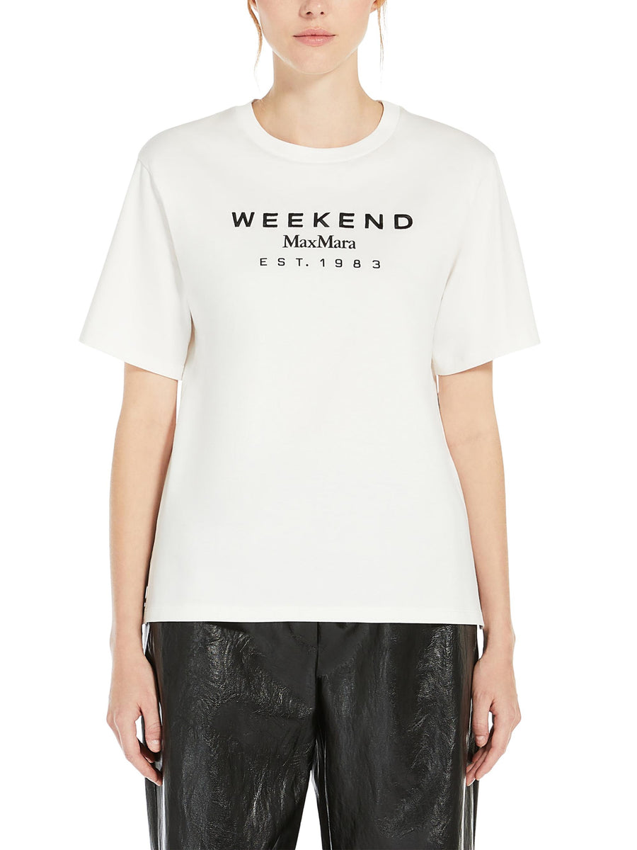  CABINA 002 MAXMARA WEEKEND 