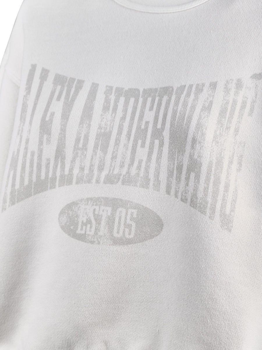  4CC2251539 132 ALEXANDER WANG 
