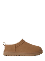 CLASSIC MICRO 1173891-CHE  UGG 
