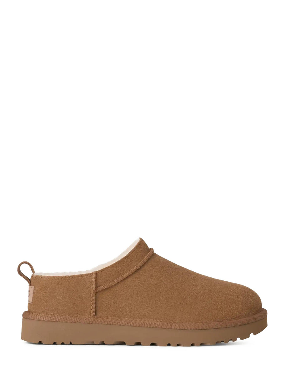 CLASSIC MICRO 1173891-CHE  UGG 