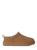 CLASSIC MICRO 1173891-CHE  UGG 