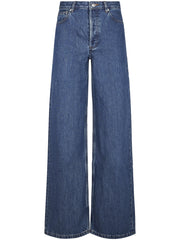  COHTD-F09181 IAL A.P.C. 