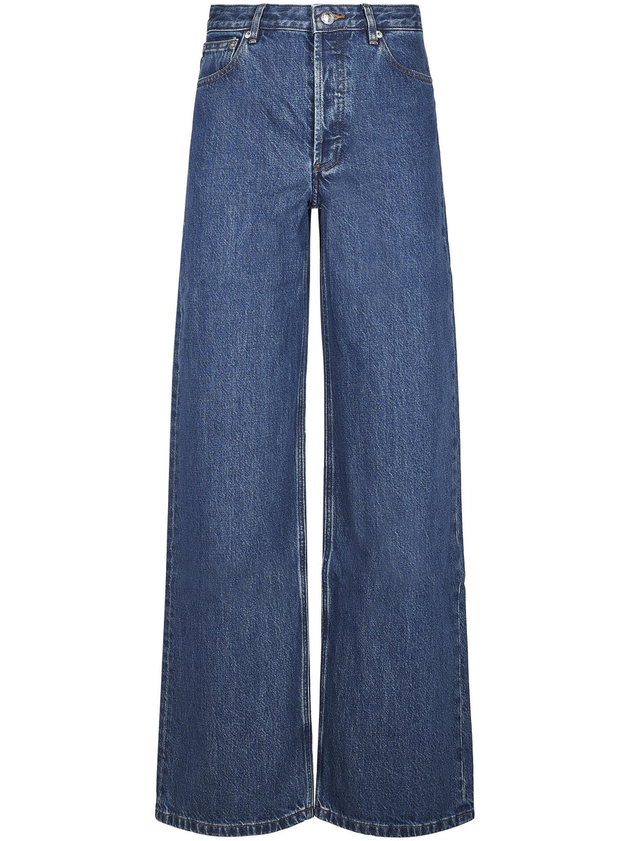  COHTD-F09181 IAL A.P.C. 