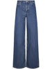  COHTD-F09181 IAL A.P.C. 