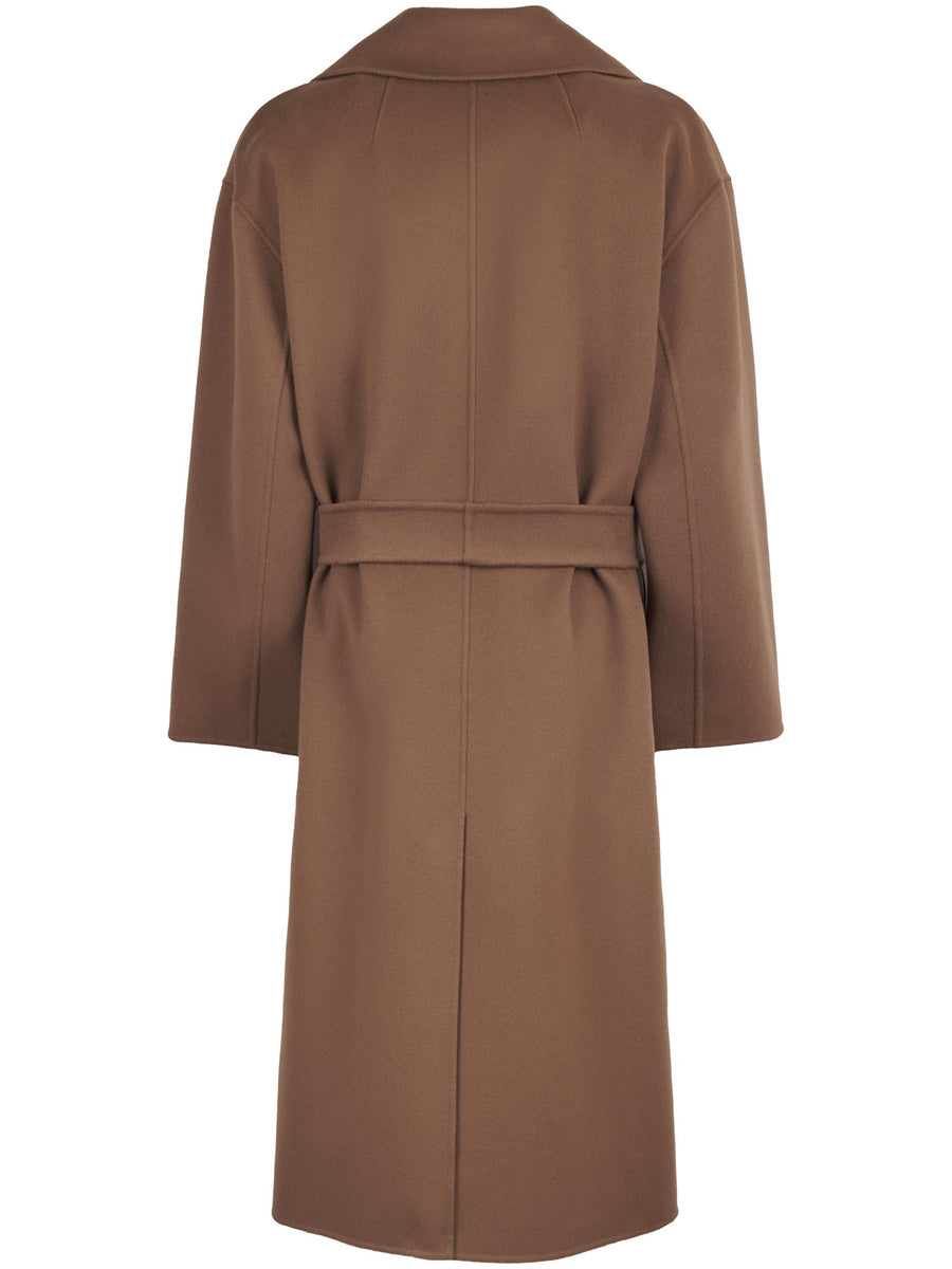  HELLER 035 MAXMARA 'S 