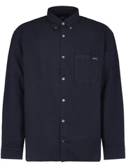 COHAH-H12599 IAK A.P.C. 