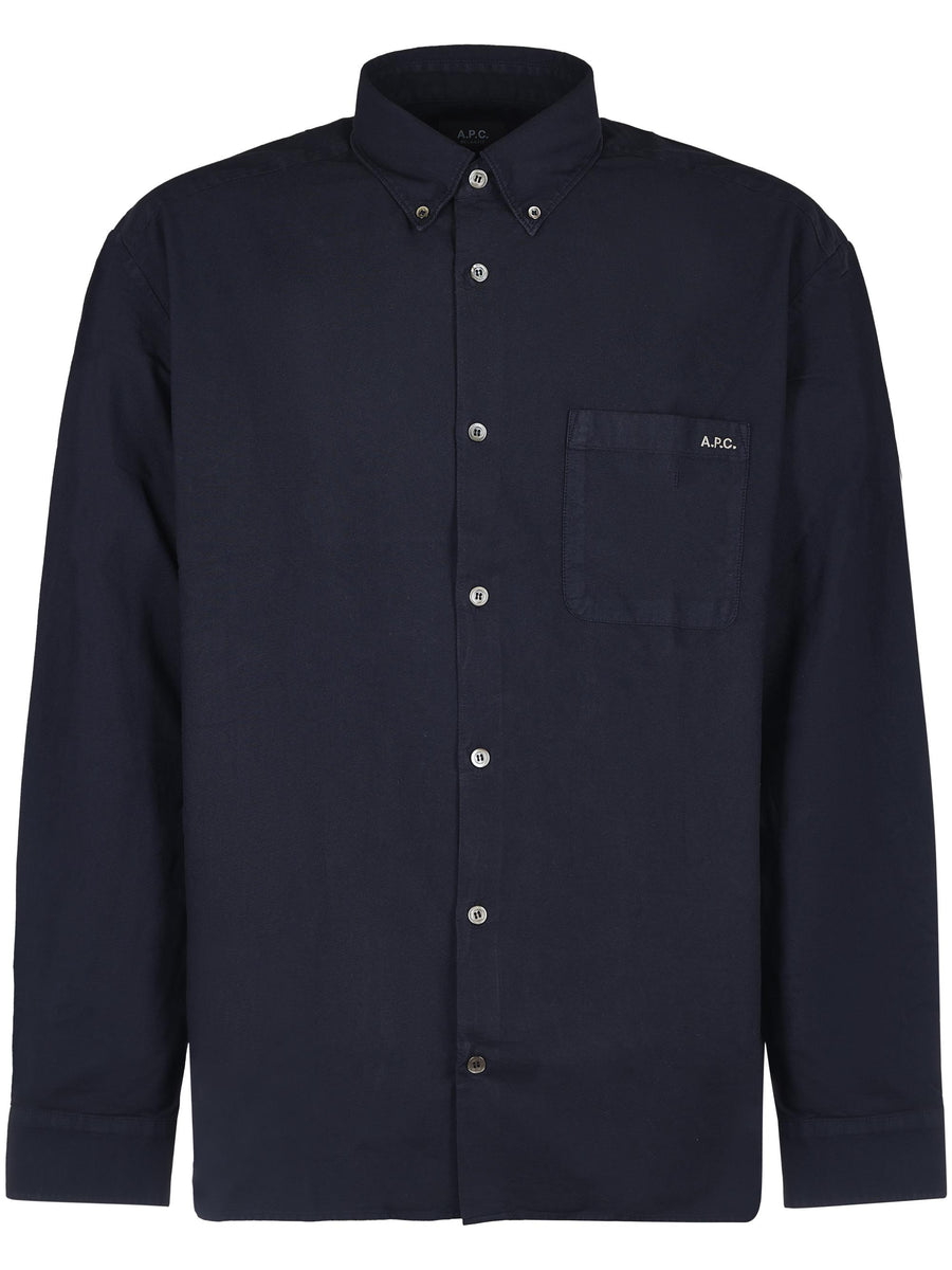  COHAH-H12599 IAK A.P.C. 