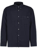  COHAH-H12599 IAK A.P.C. 