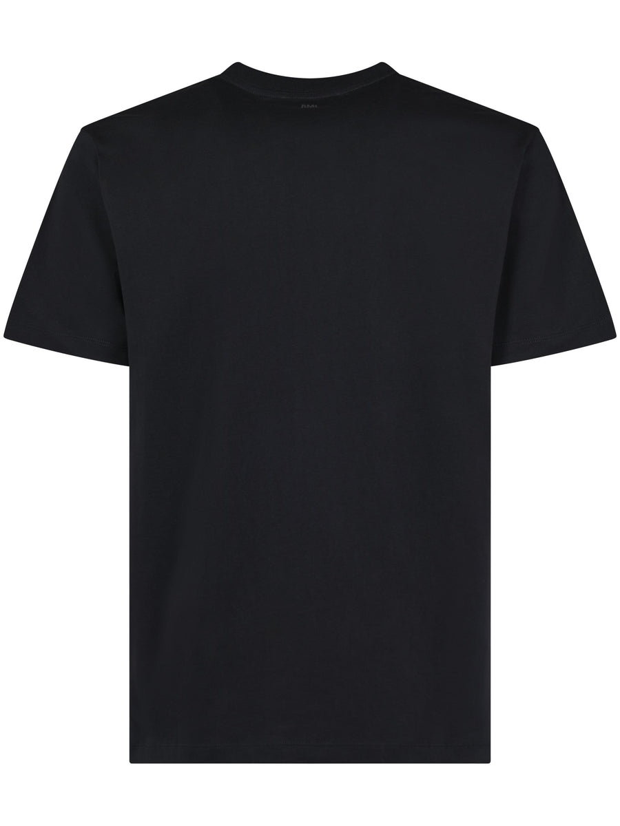  BFSBFUTS035 724001BFS AMI PARIS 