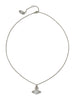  6302038Y 02P169-CNP169 VIVIENNE WESTWOOD 