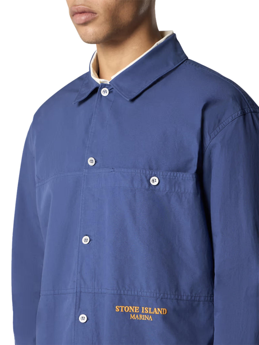 STONE ISLAND K1S151200025S00X6V0020