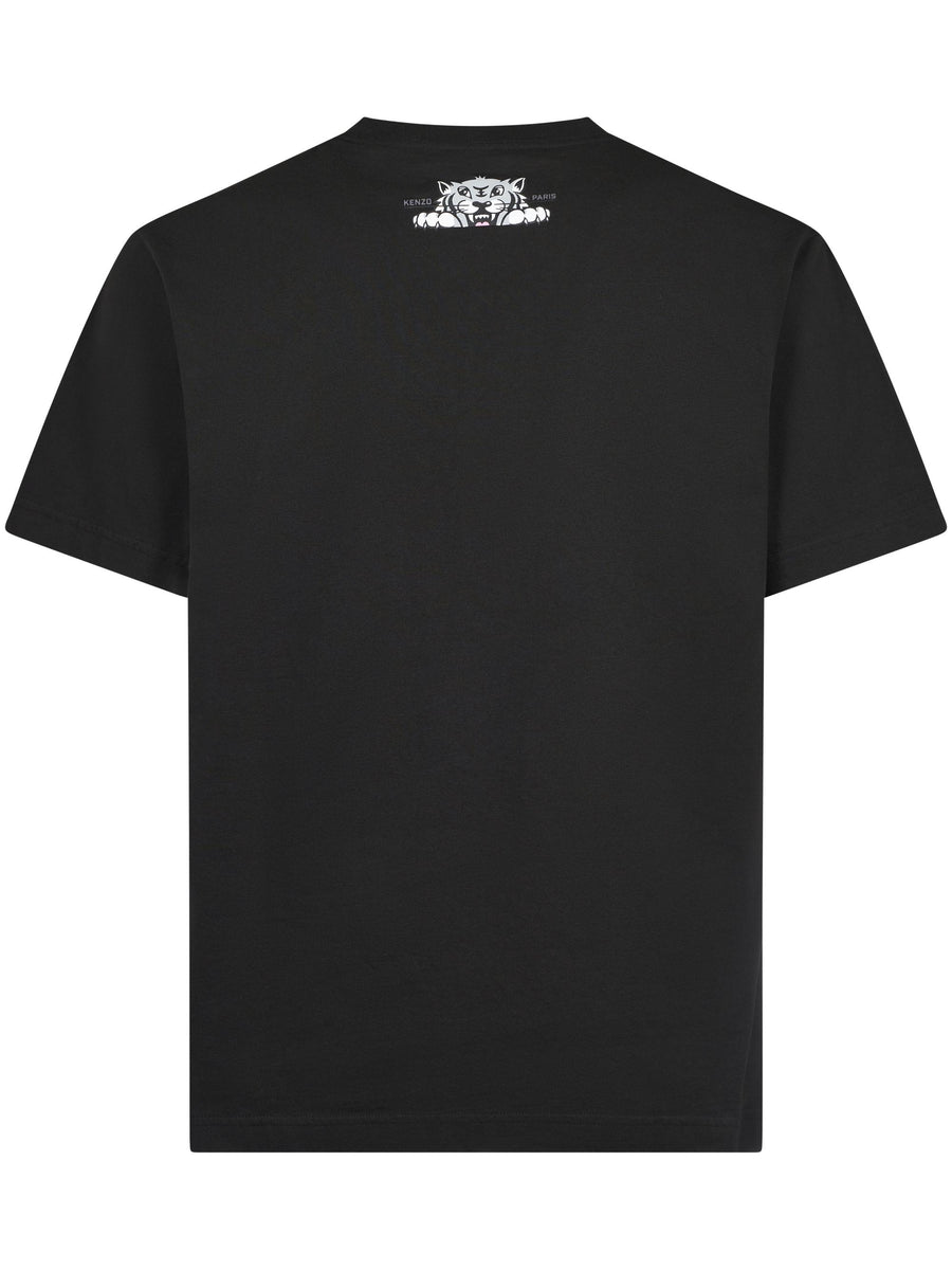  FF55TS5334SG 99J KENZO 