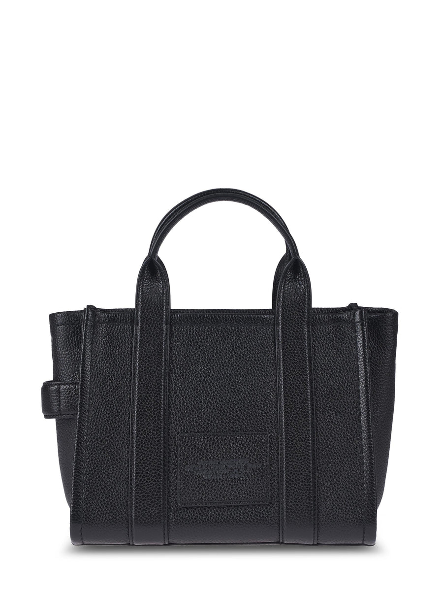  H009L01SP21 001 MARC JACOBS 