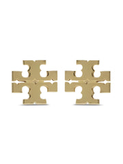 TORY BURCH 17843720