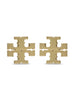 TORY BURCH 17843720