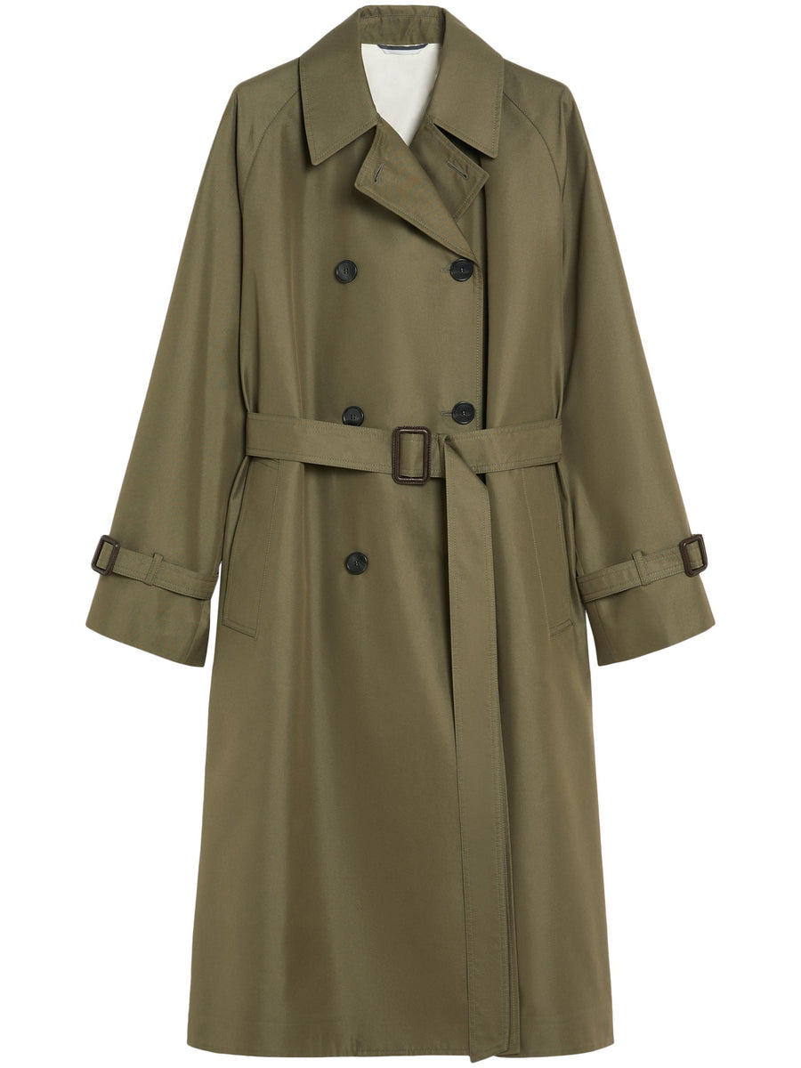  CANASTA 004 MAXMARA WEEKEND 
