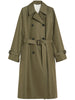  CANASTA 004 MAXMARA WEEKEND 