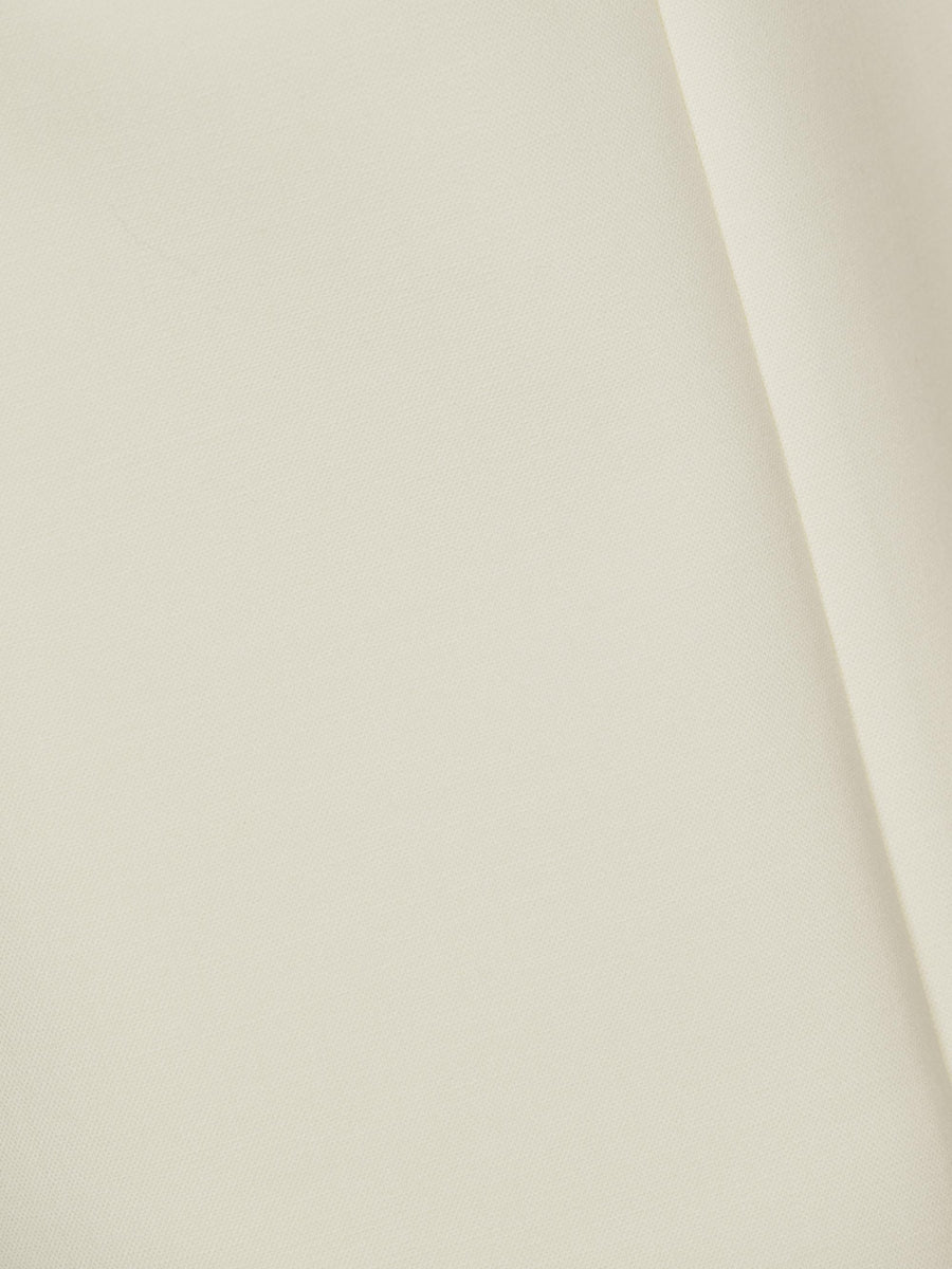  FIUGGI 001 MAXMARA 