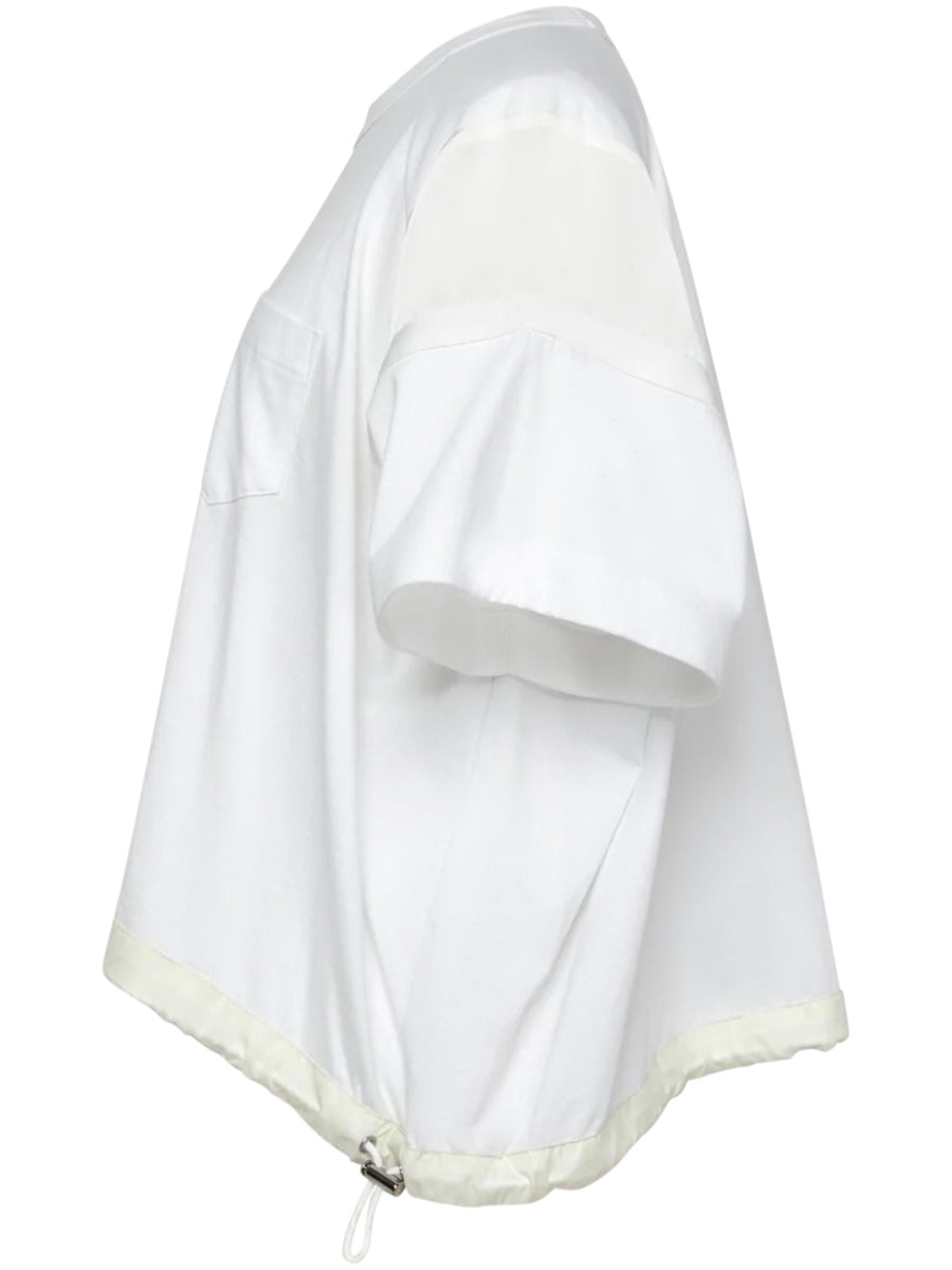  SCW240 104 SACAI 