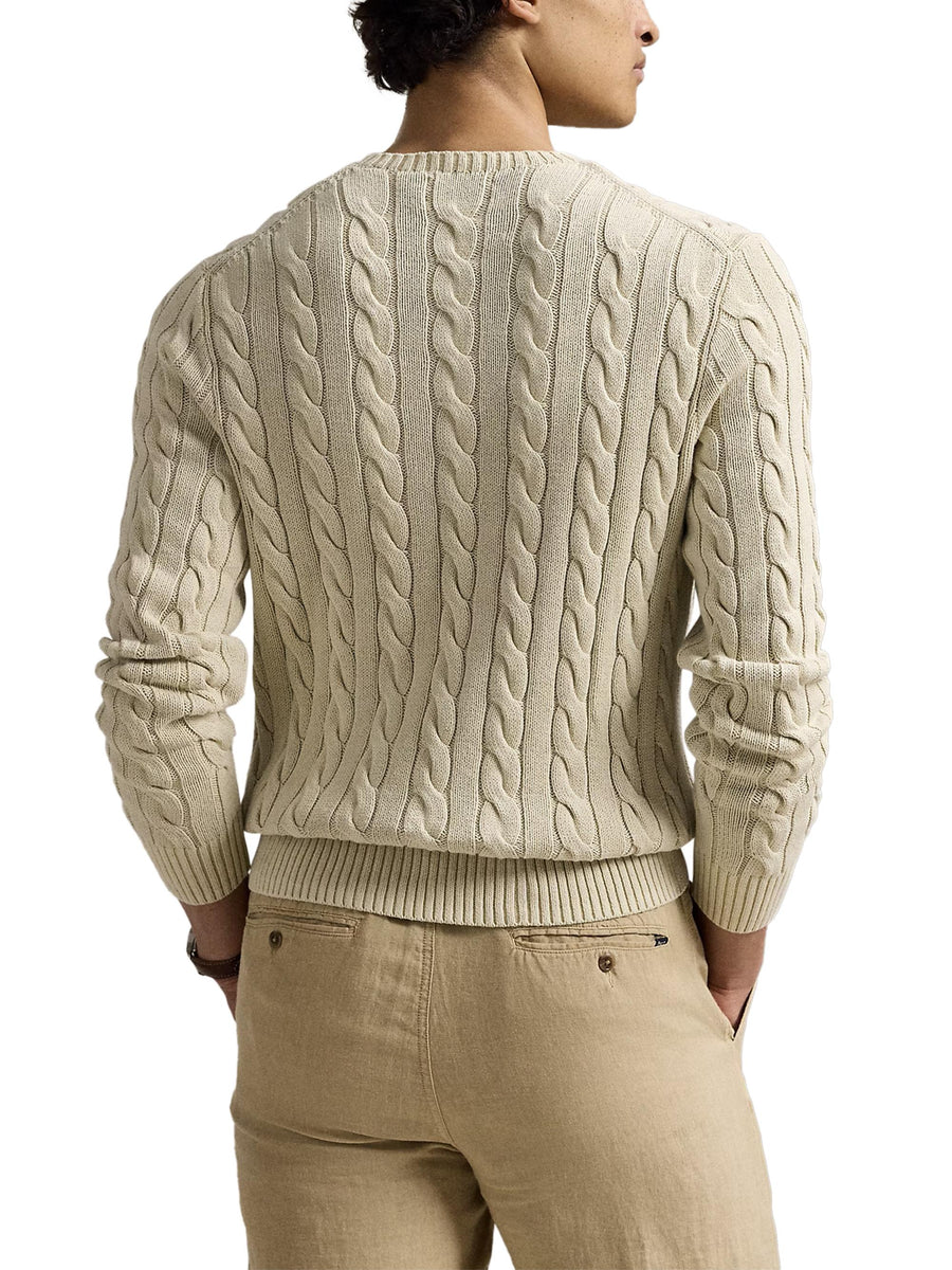 POLO RALPH LAUREN 710965867001