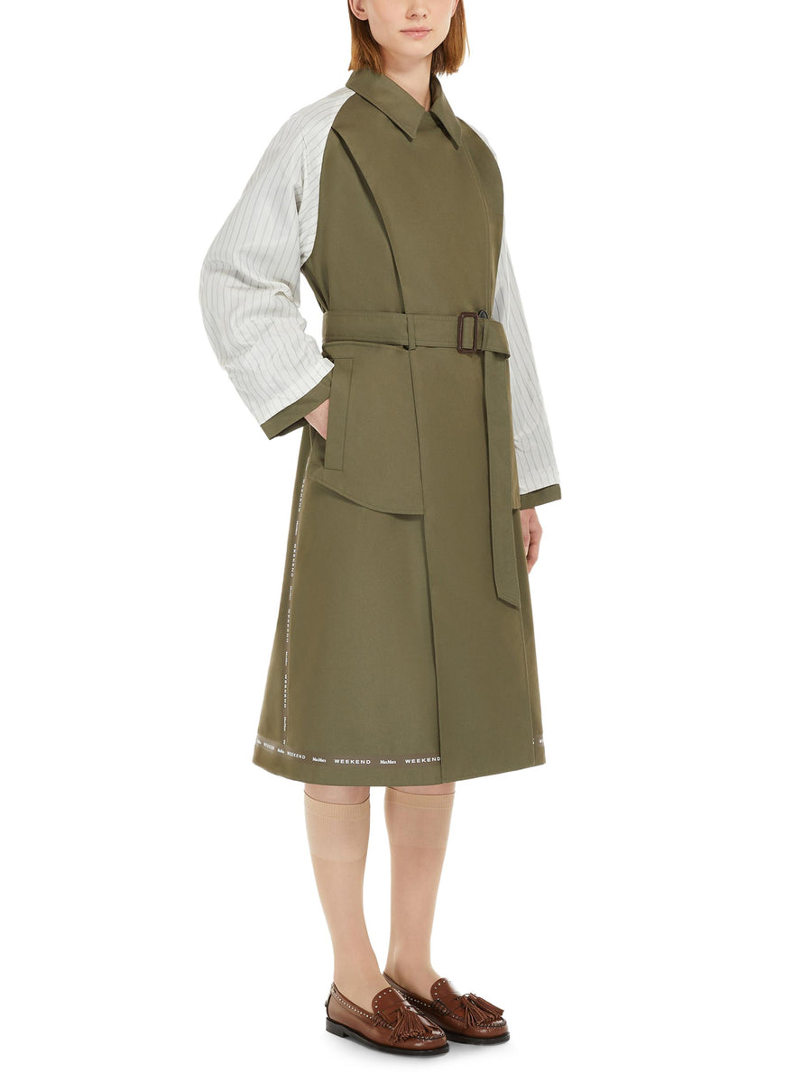  CANASTA 004 MAXMARA WEEKEND 