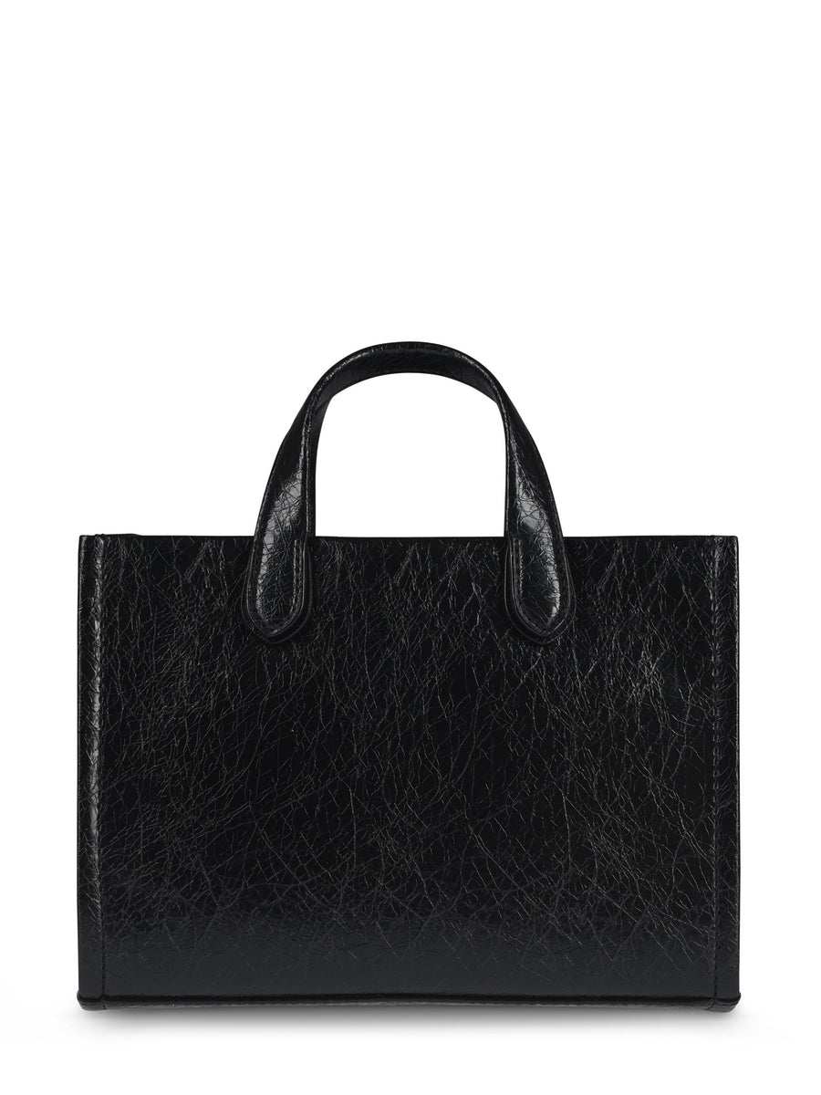  30R5S3GM5L 001 MICHAEL KORS 